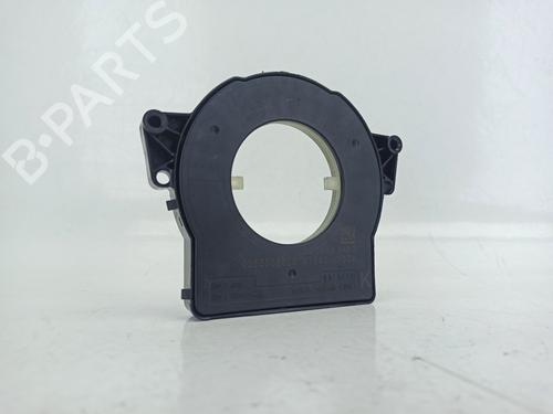 Elektronisk sensor RENAULT KOLEOS I (HY_) [2008-2025]  15677012