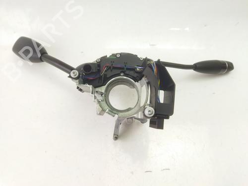 Switch MERCEDES-BENZ M-CLASS (W164) ML 320 CDI 4-matic (164.122) | BP25877551I30