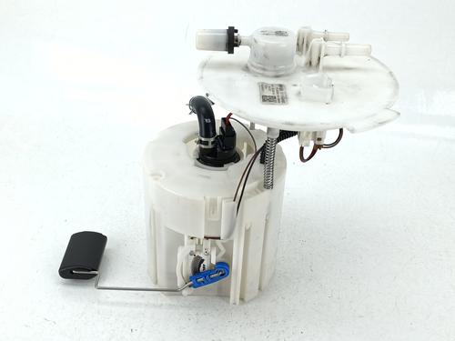 Used Fuel pump Fuel pump KIA CEED (CD) 1.6 CRDi 136 (136 hp) 34162548 34162548