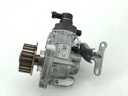 injection-pump-ford-transit-connect-v408-box-bodympv-2013-39509939 main image