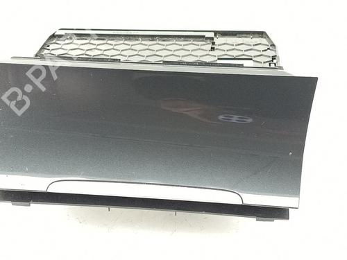 Used Glove box VW GOLF VII Variant (BA5, BV5) 1.6 TDI (115 hp) 30703808