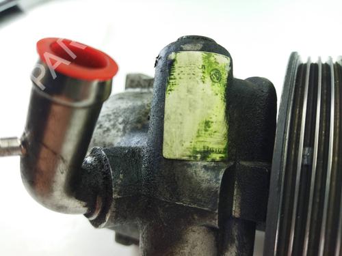 Steering pump FIAT FIORINO Box Body/MPV (225_) 1.3 D Multijet (225BXD1A, 225BXB1A, 225BXB11) | BP8944695M99 