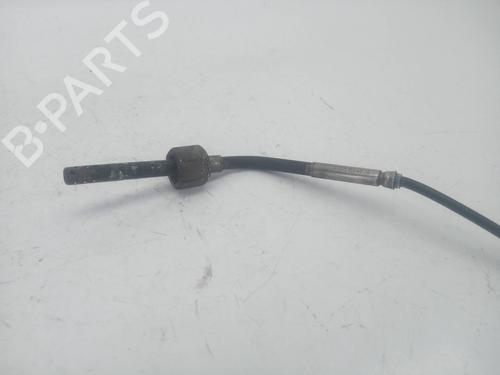 Electronic sensor MERCEDES-BENZ E-CLASS (W211)  | BP9516342M84 