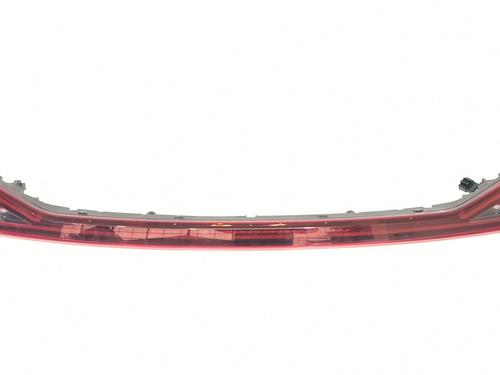 BP30611191I39 main image