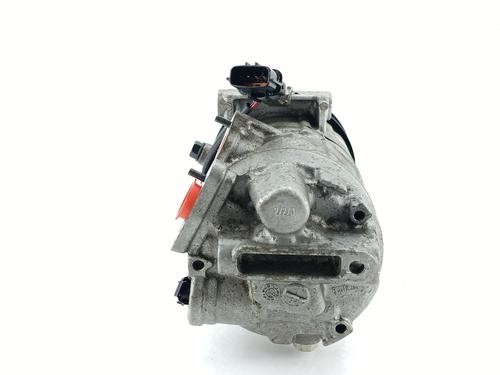 AC compressor HYUNDAI i20 III (BC3, BI3) 1.0 T-GDI | BP39506026M34 - Image 3
