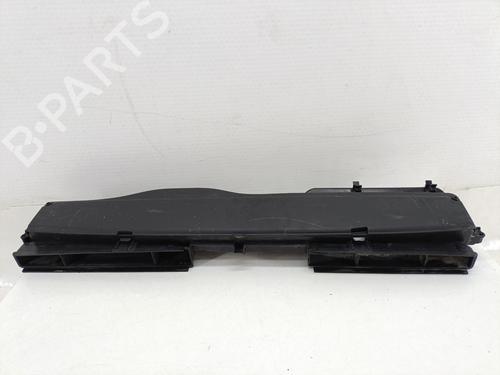 Used Pipe VW T-ROC (A11, D11) [2017-2025]  27497299