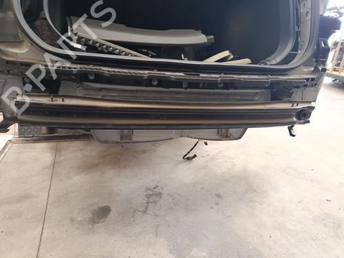Used Rear bumper reinforcement VW GOLF VII Variant (BA5, BV5) 1.6 TDI (115 hp) 29122859