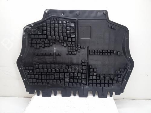 Understellsbeskyttelse SEAT ALTEA (5P1) 1.9 TDI | BP25875368M92 