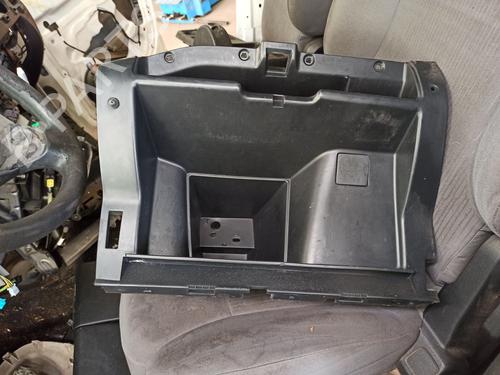 Glove box PEUGEOT PARTNER Box Body/MPV 1.6 HDi / BlueHDi 75 | BP26547775C95 