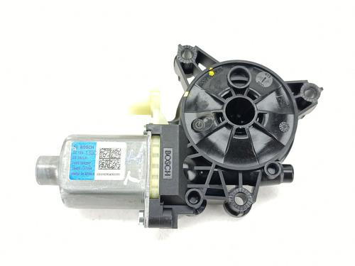 Used Left rear window motor Left rear window motor KIA CEED (CD) 1.6 CRDi 136 (136 hp) 34156351 34156351