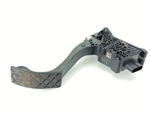 Used Pedal Pedal 37464620 37464620