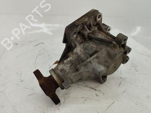 Transfer box RENAULT KOLEOS I (HY_) 2.0 dCi 4x4 (HY0K) | BP37073839M36 - Image 7