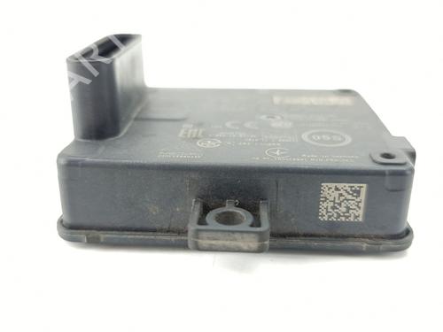 Electronic module AUDI A3 Sportback (8YA, 8YF) 35 TDI | BP29248912M83 