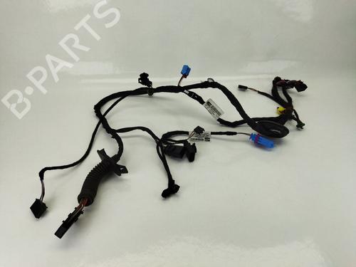 Used Cable SEAT LEON (5F1) 1.2 TSI (110 hp) 14158570