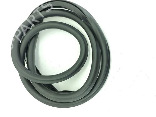 Used Rubber door seal FORD FOCUS IV (HN) 2.3 ST EcoBoost (280 hp) 29935159