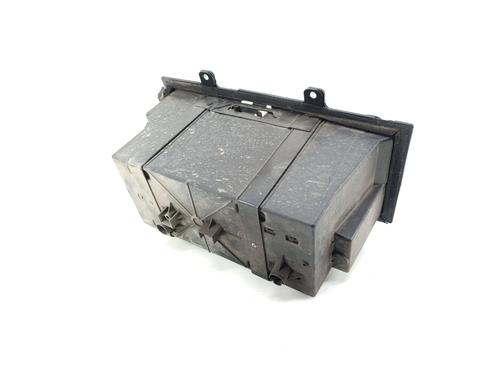 Støtte PEUGEOT BOXER Van 2.0 BlueHDi 130 | BP39588694C155 - Image 4