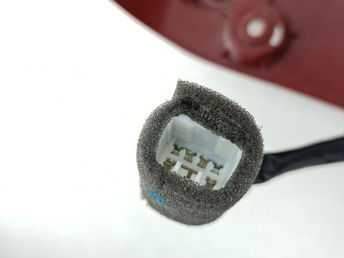 Left taillight KIA PICANTO III (JA) 1.0 | BP34274808C34  - Image 5