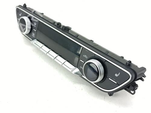 Climate control AUDI Q5 Sportback (FYT) 40 TDI Mild Hybrid quattro | BP40603840I5 - Image 3