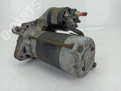 Starter BMW 3 (E46) 320 d | BP10321017M8 