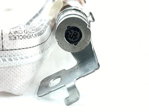 Venstre sete kollisjonspute OPEL MOKKA 1.2 (76) | BP28210521C13 