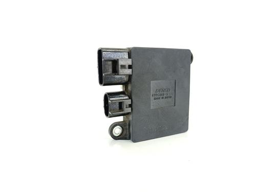 Elektronisk modul Elektronisk modul MAZDA CX-3 (DK) 2.0 SKYACTIV-G (DK5W, DK6W) (120 hp) 36473475 36473475
