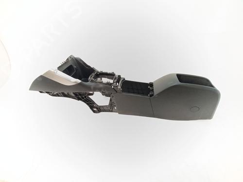 Mittelkonsole Mittelkonsole CITROËN C3 AIRCROSS II (2R_, 2C_) 1.2 PureTech 110 (2RHNZB, 2RHNZW, 2RHNPX, 2RHNPJ) (110 hp) 35787940 35787940