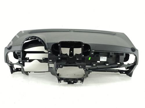 Dashboard FIAT 500 (312_) 1.0 Mild Hybrid (312.AYD1B) (69 hp) 32988787