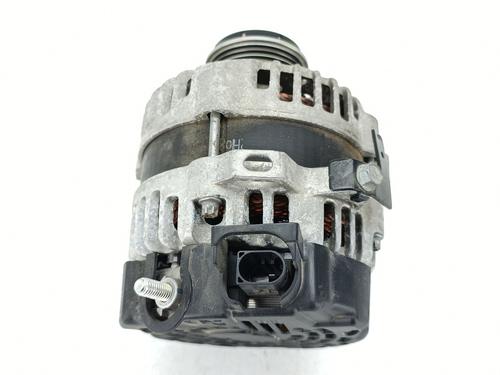 Alternator HYUNDAI i20 III (BC3, BI3) 1.2 | BP34189650M7 - Image 4