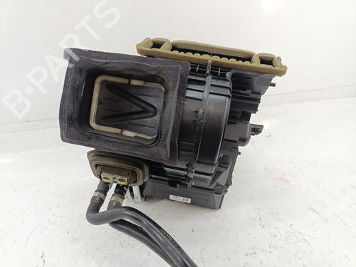 Heater matrix box FORD FOCUS III Turnier 1.6 TDCi | BP28424694M61 