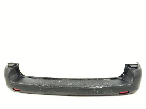 rear-bumper-peugeot-traveller-bus-v_-2016-34400079 main image