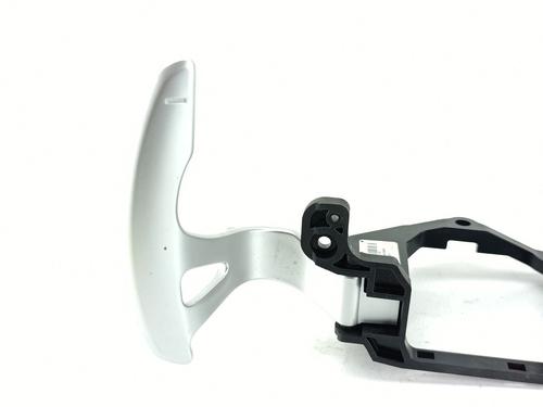 Steering wheel controls MITSUBISHI ECLIPSE CROSS (GK_, GL_) Plug-in Hybrid 4WD (GL3W) | BP35755160E15 - Image 3