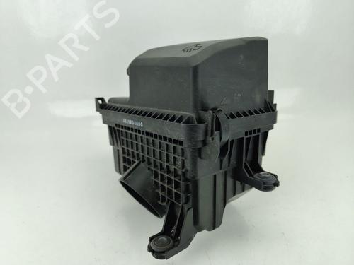 Air filter box HYUNDAI i30 Estate (PDE)  | BP26220644M87 