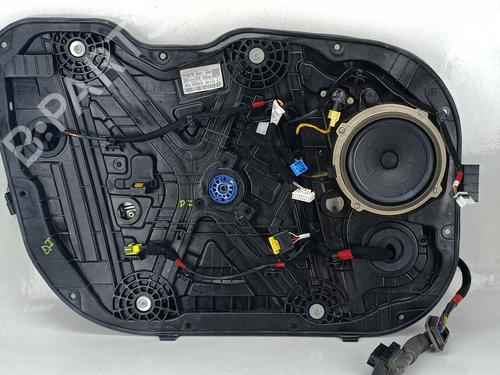 front-left-window-mechanism-hyundai-i30-pde-pd-pden-2016-36993198 main image