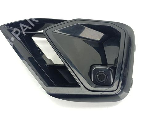 Grille BMW Z4 Roadster (G29) sDrive 20 i | BP28022080C40