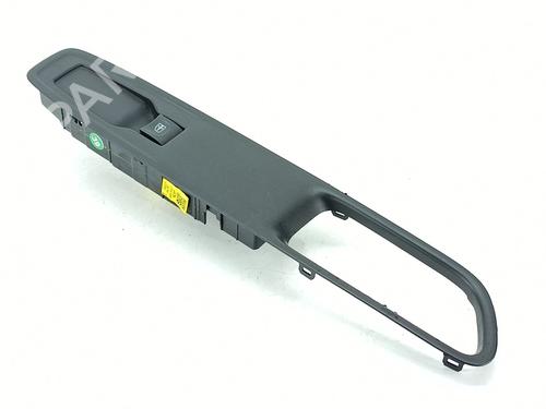 Used Right front window switch RENAULT CLIO IV (BH_) 0.9 TCe 90 (BHNF, BHMA, BHMH, BHJK, BHJR) (90 hp) 32210715