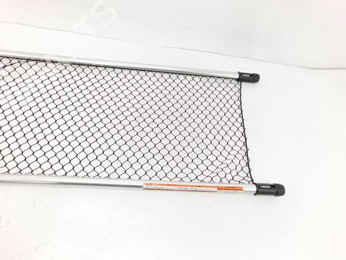 Cargo separator TOYOTA RAV 4 IV (_A4_) 2.5 Hybrid (AVA42_) | BP40080935I36 - Image 4