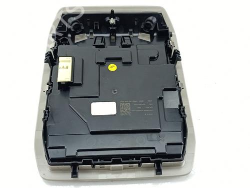 Kabinelys VW GOLF VIII (CD1, DA1) 1.0 eTSI | BP35946044I8 - Image 4