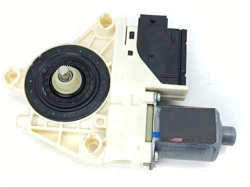 Left front window motor JEEP COMPASS (MP, M6, MV, M7) 1.6 CRD | BP30617449E21