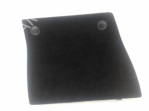 BP25877427O1 main image