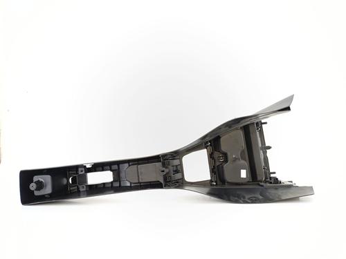 Console centrale RENAULT EXPRESS Box Body/MPV | BP36500265I22 - Image 3