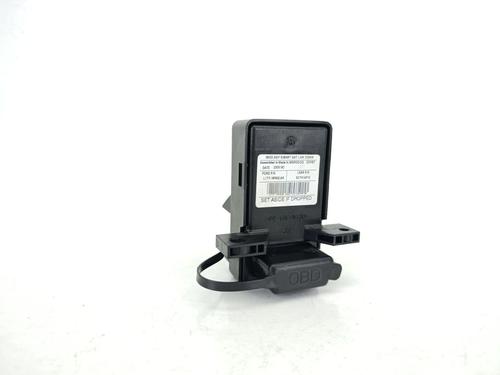electronic-module-ford-puma-j2k-cf7-2019-35800995 main image
