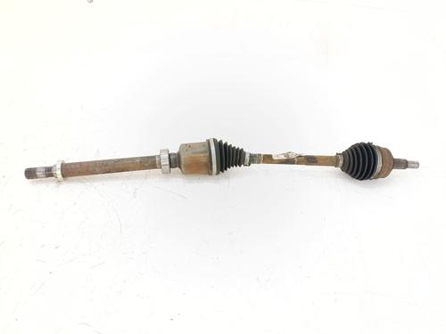 right-front-driveshaft-renault-captur-ii-hf_-2020-37692206 main image