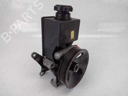 Used Steering pump SSANGYONG KYRON [2005-2014]  9050881