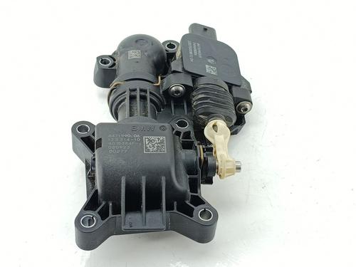 Egr BMW 2 Active Tourer (U06) 218d | BP36993611M69 - Image 4