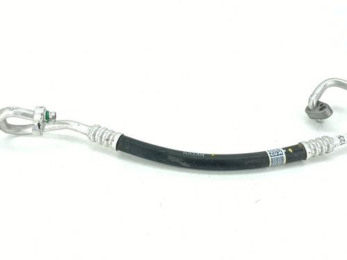 Used AC pipe HYUNDAI IONIQ (AE) 1.6 GDI Hybrid (105 hp) 30830294
