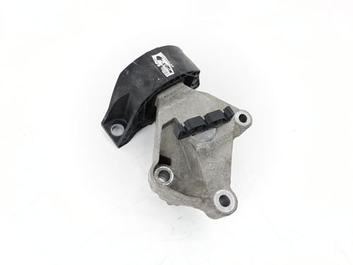 Engine mount RENAULT CLIO IV (BH_) 0.9 TCe 90 (BHNF, BHMA, BHMH, BHJK, BHJR) | BP36993802M89 - Image 3