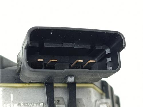 Front wiper motor PEUGEOT PARTNER Box Body/MPV | BP31382819M29