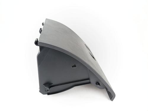 Glove box JEEP COMPASS (MP, M6, MV, M7) 1.3 | BP37152527C95 - Image 4