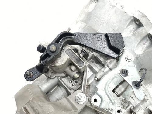 Gearbox VOLVO V40 Hatchback (525) D2 | BP37293460M3 - Image 11