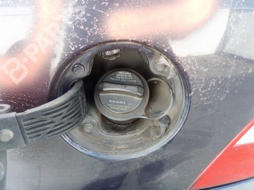 fuel-flap-mercedes-benz-m-class-w163-ml-270-cdi-163113-1998-1999-2000-2001-2002-2003-2004-2005-9531946 main image